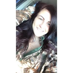 Meet your Posher, Alexa